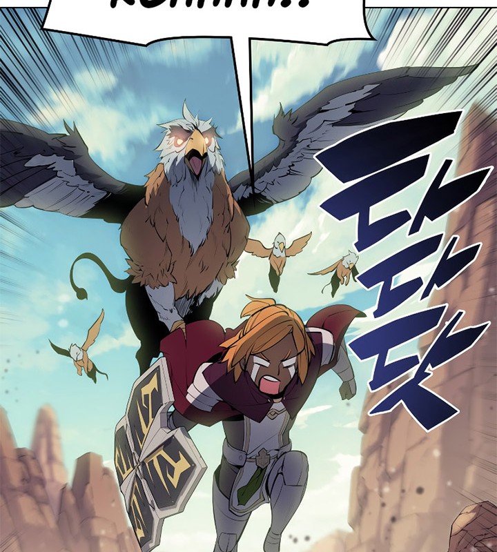 Overgeared Chapter 72 - halaman 49