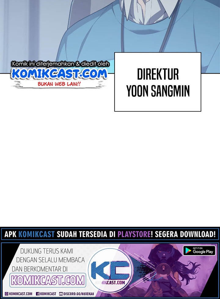 Overgeared Chapter 72 - halaman 5