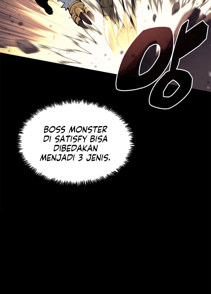 Overgeared Chapter 72 - halaman 53