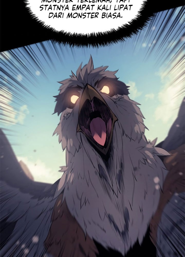 Overgeared Chapter 72 - halaman 55