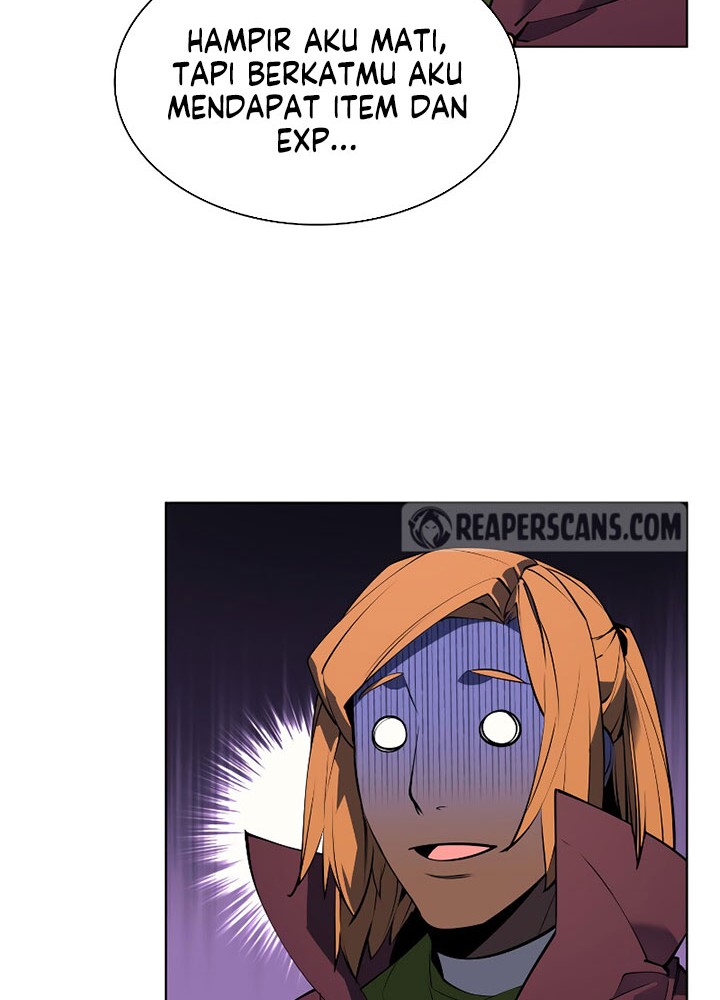 Overgeared Chapter 72 - halaman 67