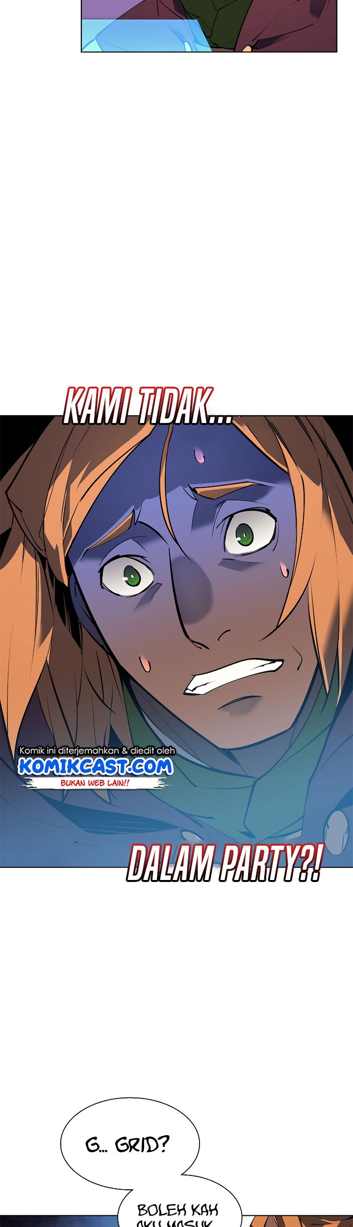 Overgeared Chapter 72 - halaman 68