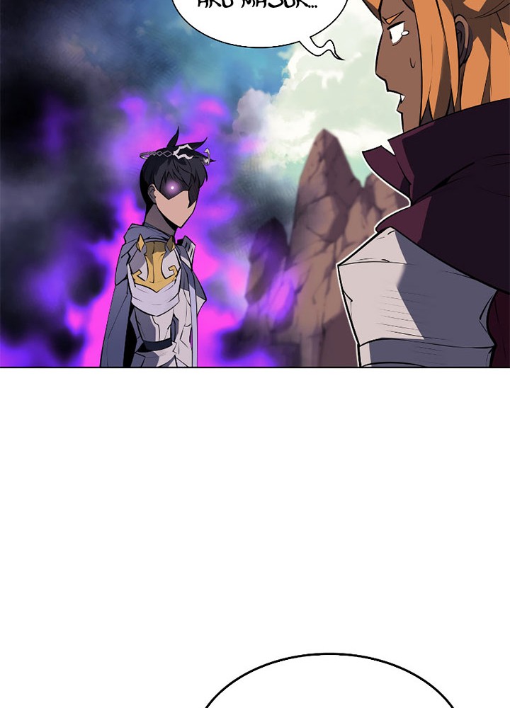 Overgeared Chapter 72 - halaman 69