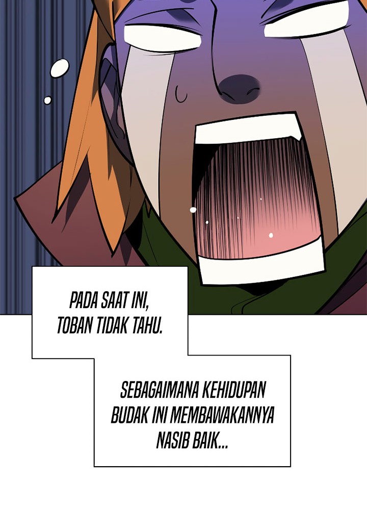 Overgeared Chapter 72 - halaman 71