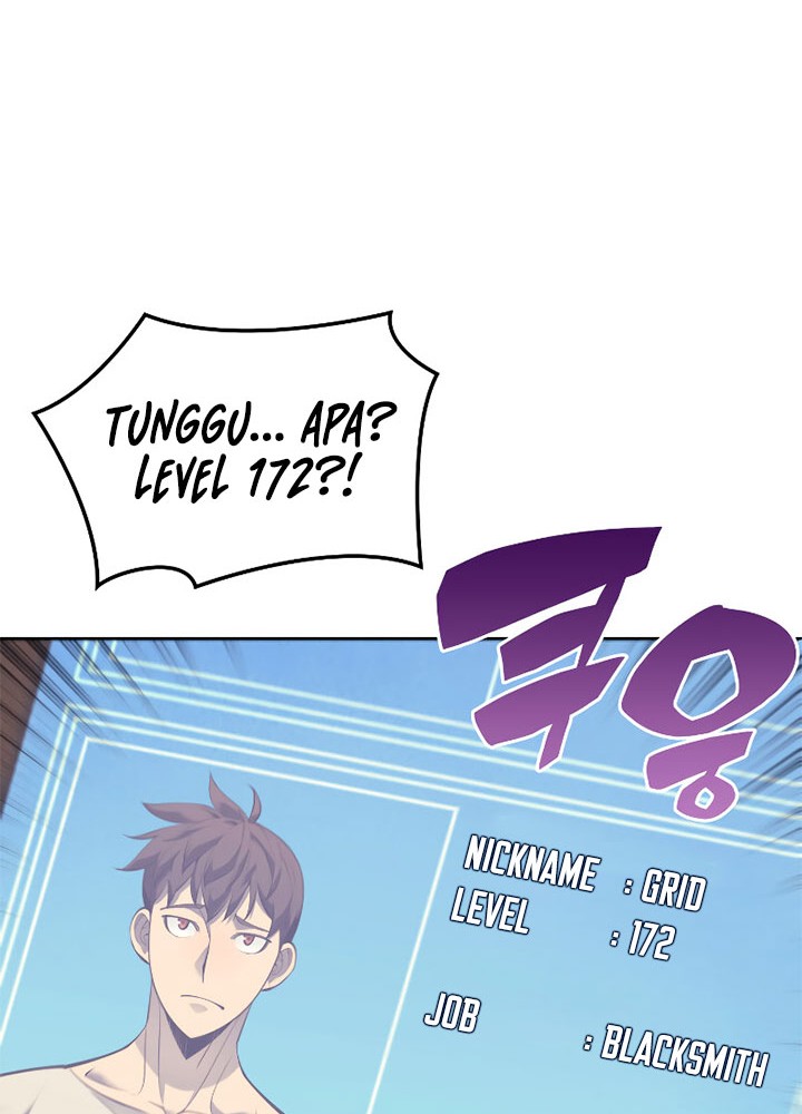 Overgeared Chapter 73 - halaman 21