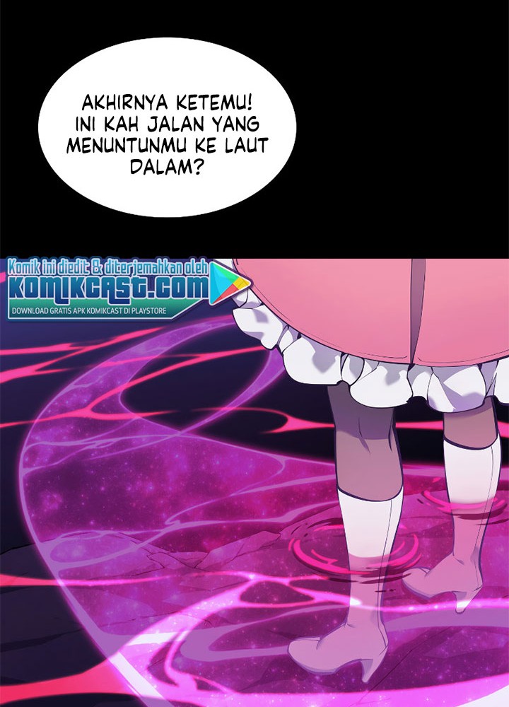 Overgeared Chapter 73 - halaman 3
