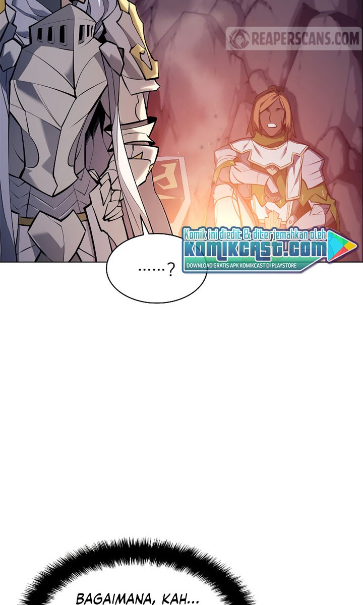 Overgeared Chapter 73 - halaman 37