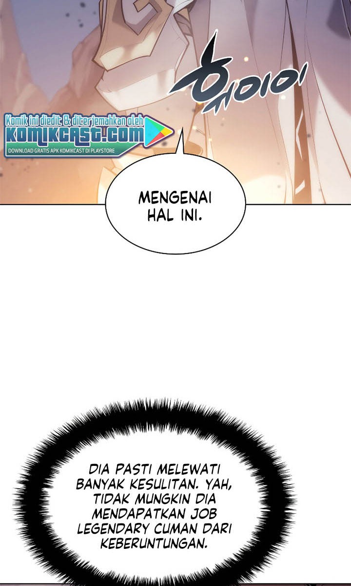 Overgeared Chapter 73 - halaman 39