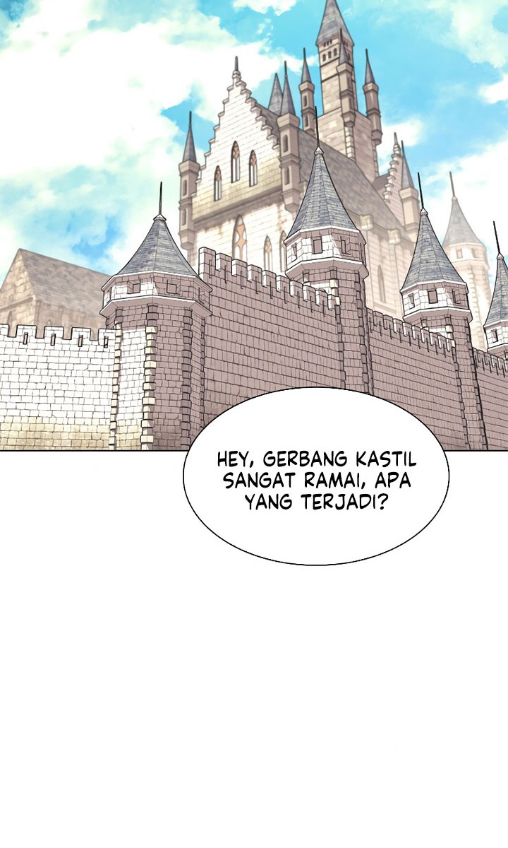 Overgeared Chapter 73 - halaman 55