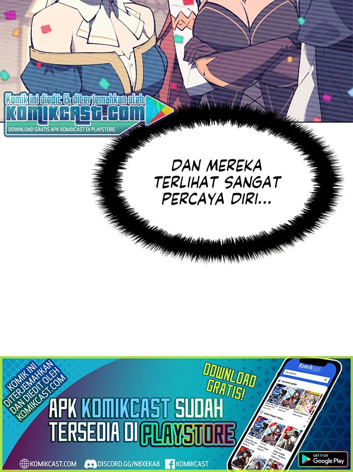 Overgeared Chapter 73 - halaman 71