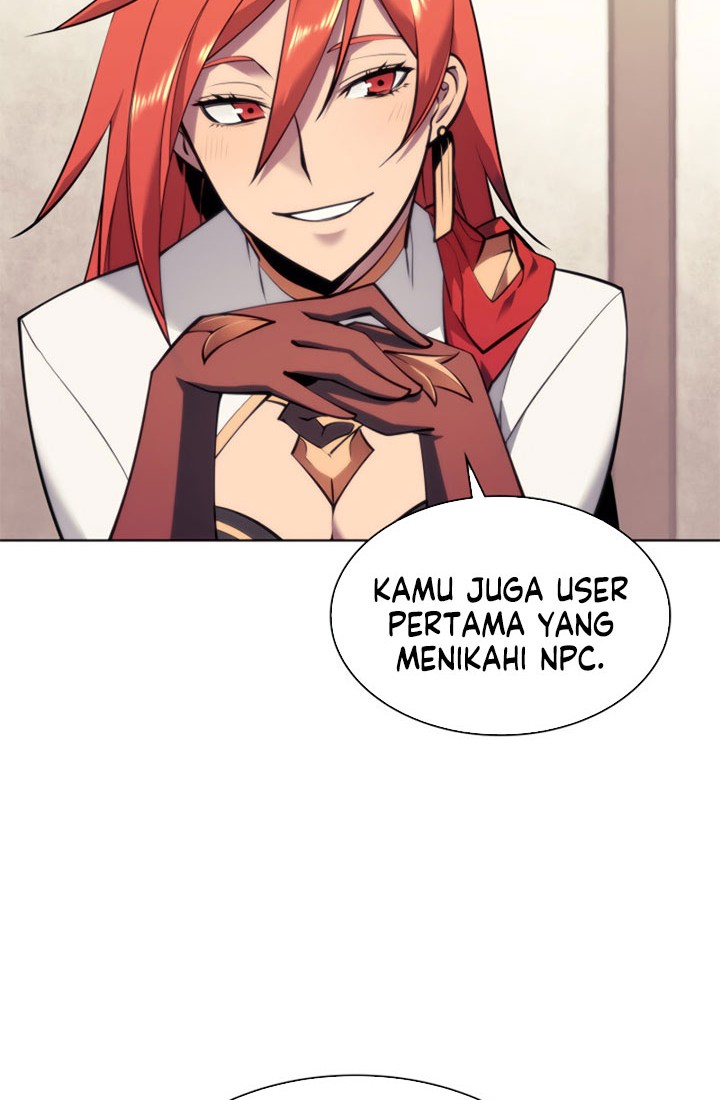Overgeared Chapter 74 - halaman 19