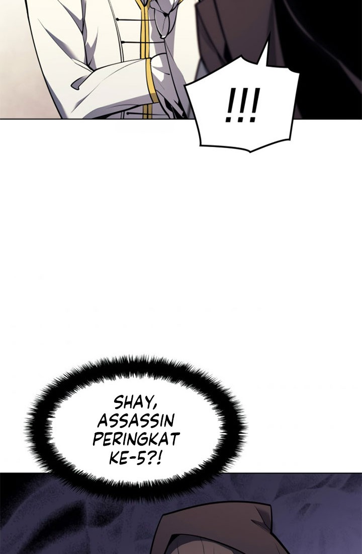 Overgeared Chapter 74 - halaman 27