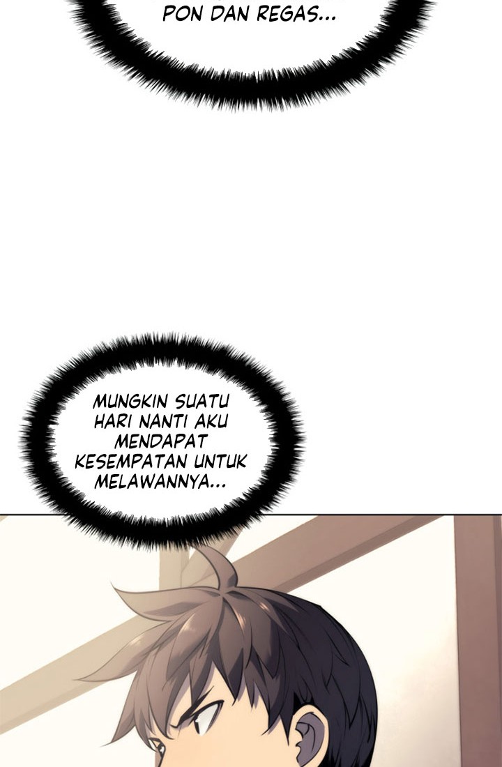 Overgeared Chapter 74 - halaman 29