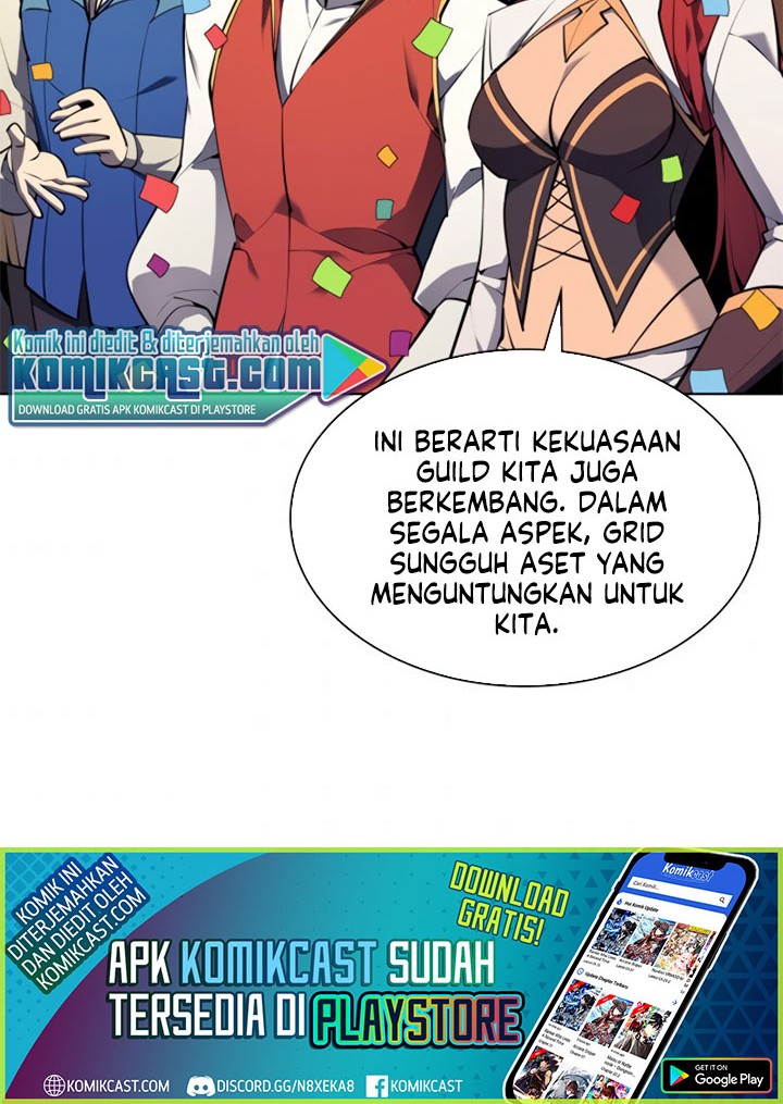 Overgeared Chapter 74 - halaman 33
