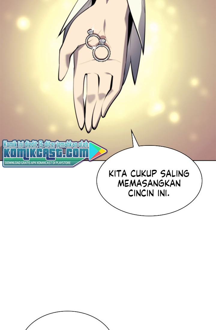 Overgeared Chapter 74 - halaman 35