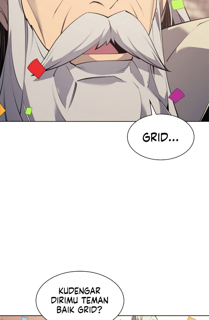 Overgeared Chapter 74 - halaman 51
