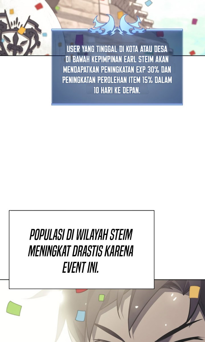 Overgeared Chapter 74 - halaman 57