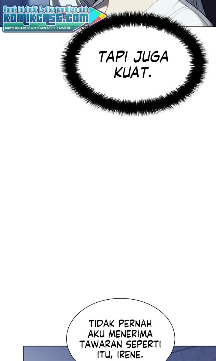 Overgeared Chapter 74 - halaman 67