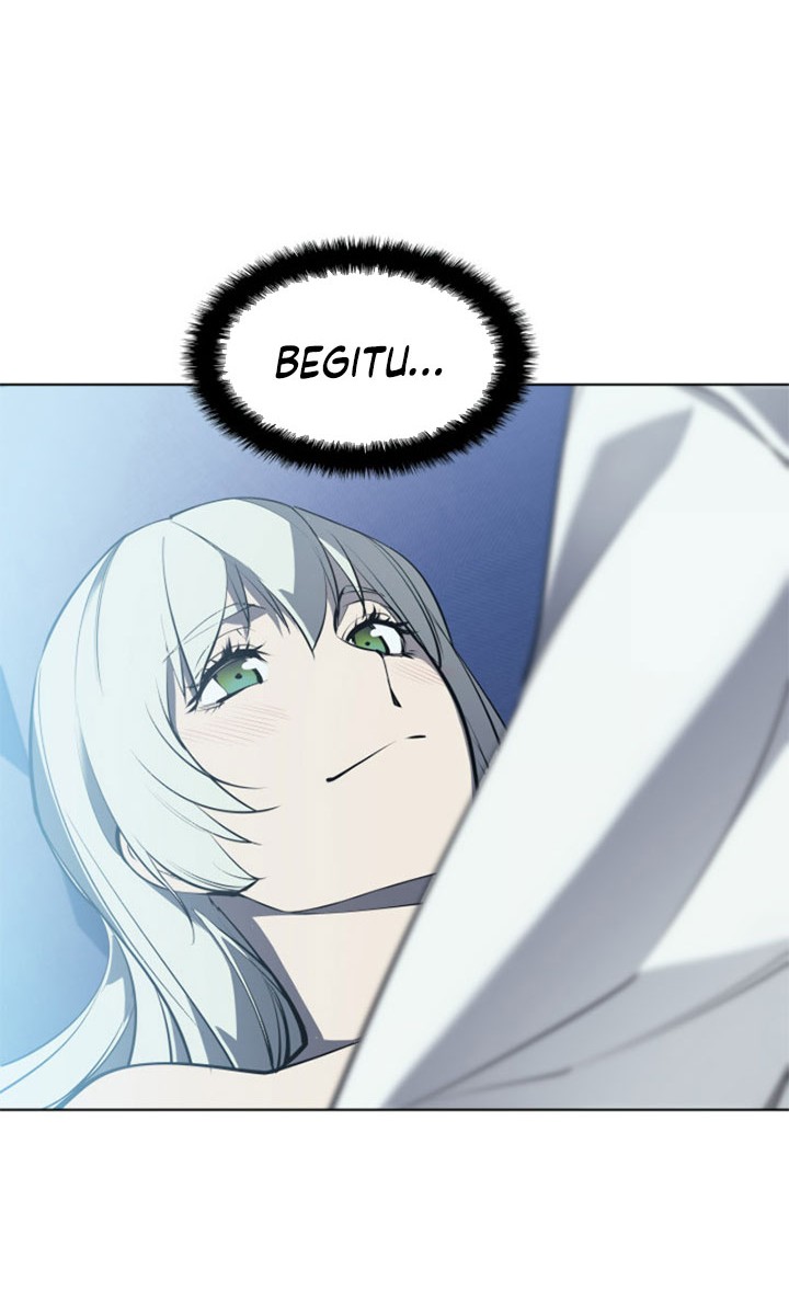 Overgeared Chapter 74 - halaman 71