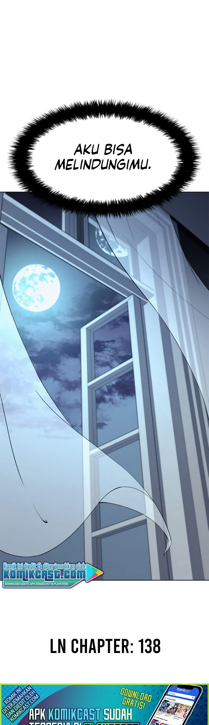 Overgeared Chapter 74 - halaman 72