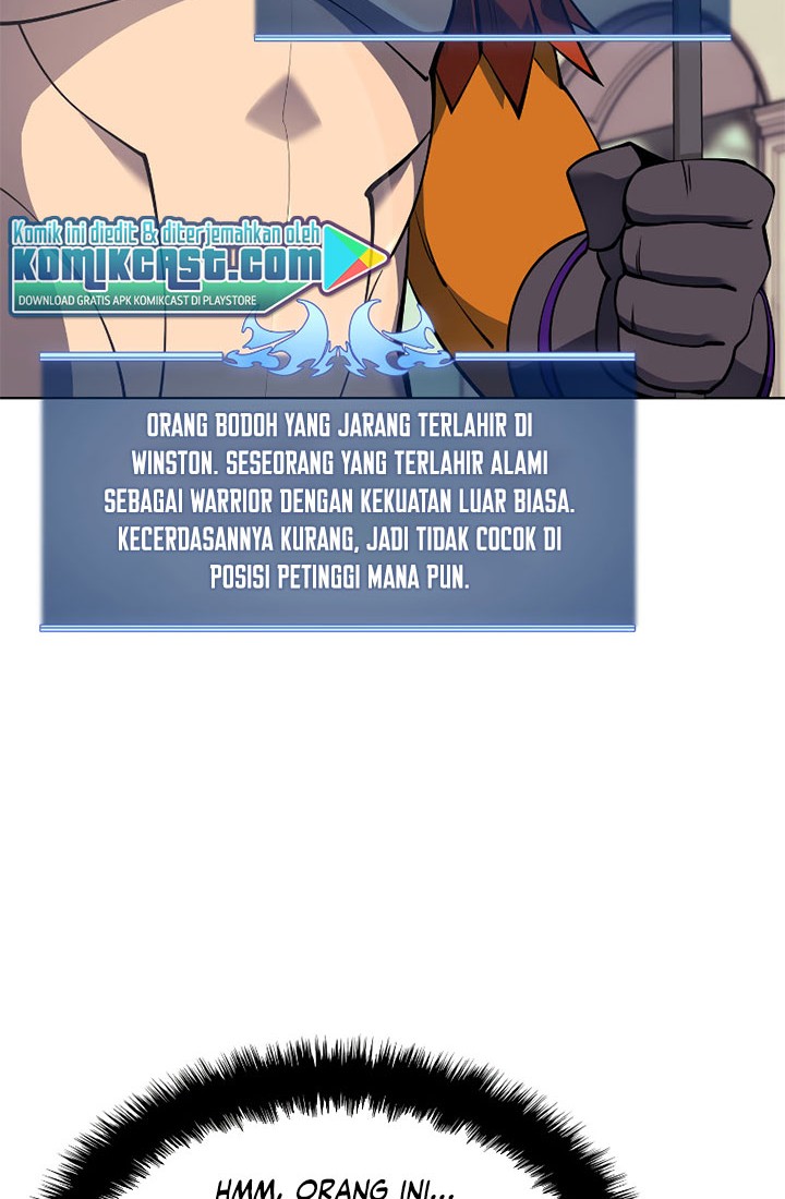 Overgeared Chapter 75 - halaman 31