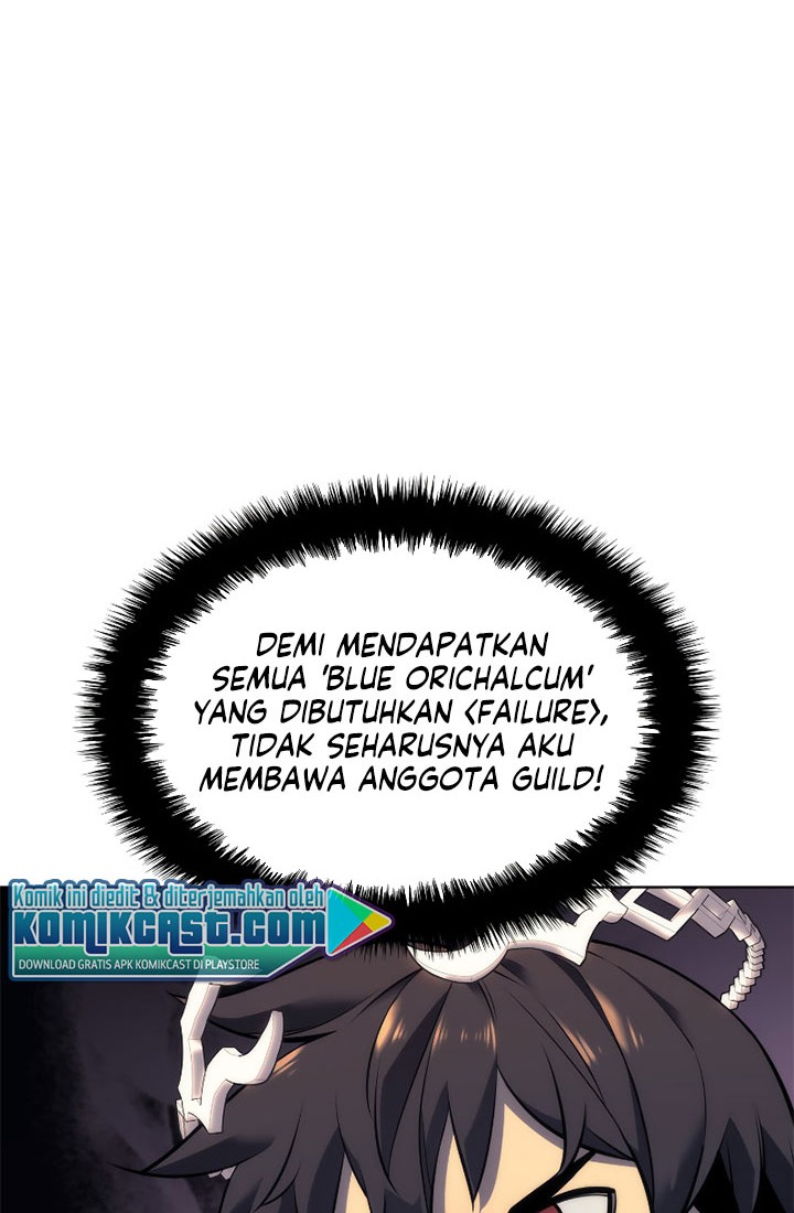 Overgeared Chapter 75 - halaman 37