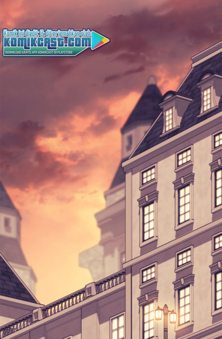 Overgeared Chapter 75 - halaman 39