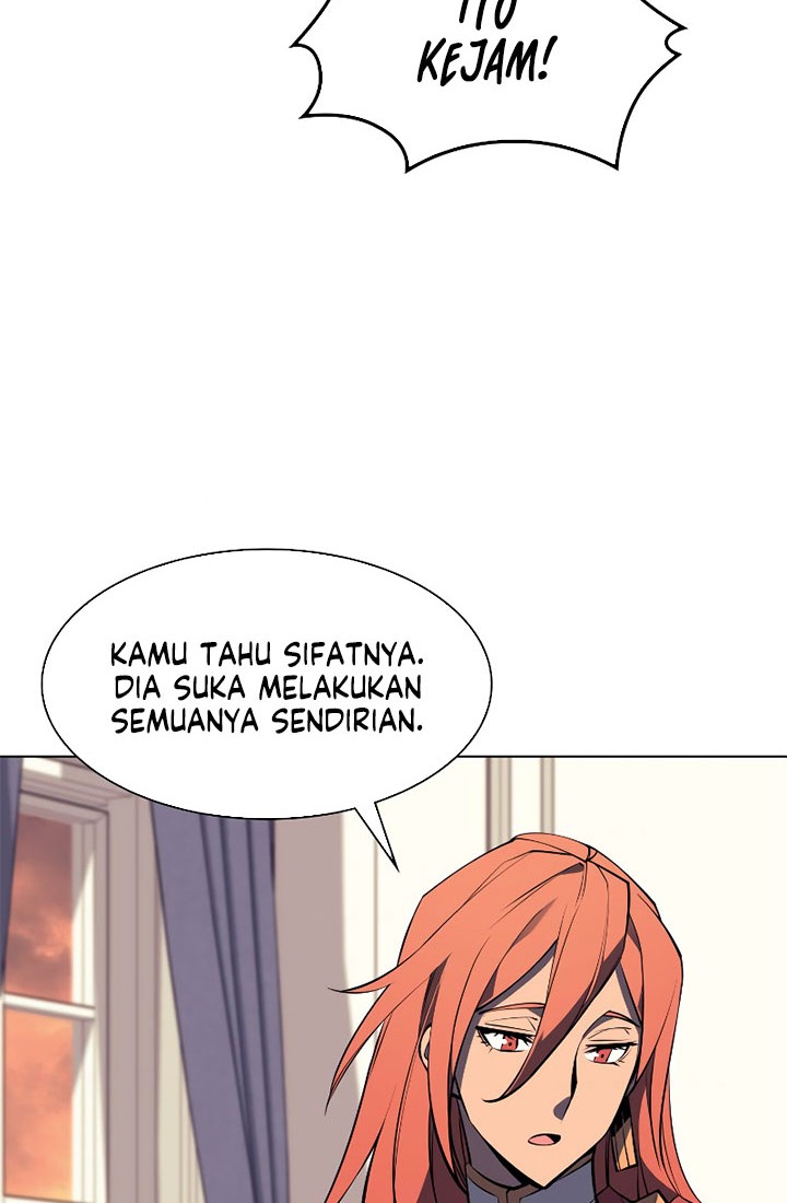 Overgeared Chapter 75 - halaman 43