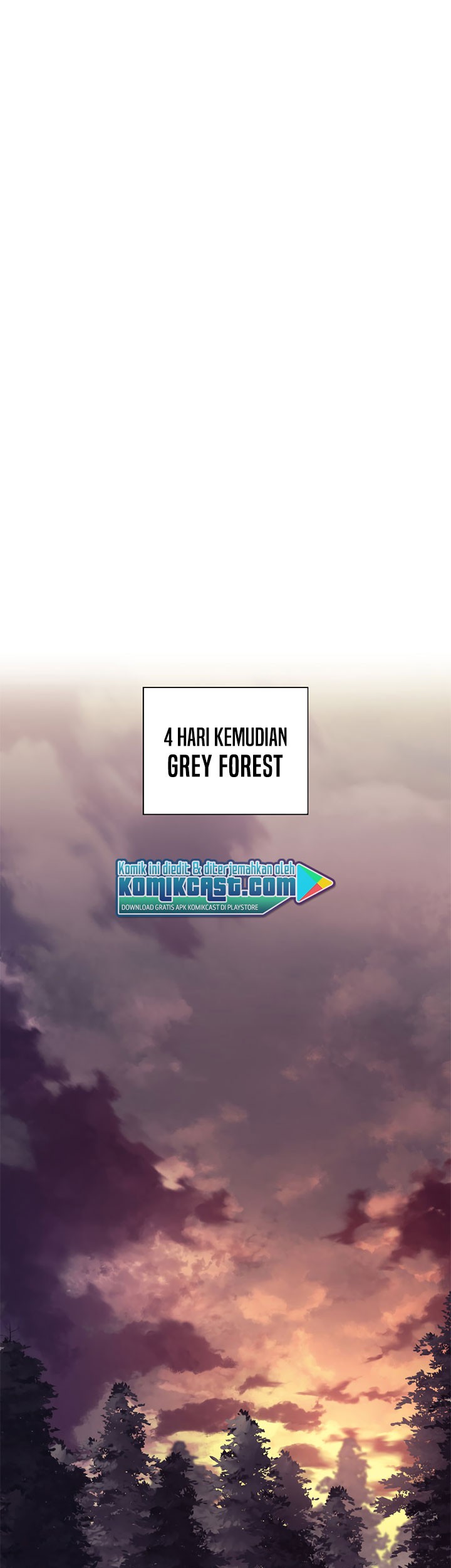Overgeared Chapter 75 - halaman 46