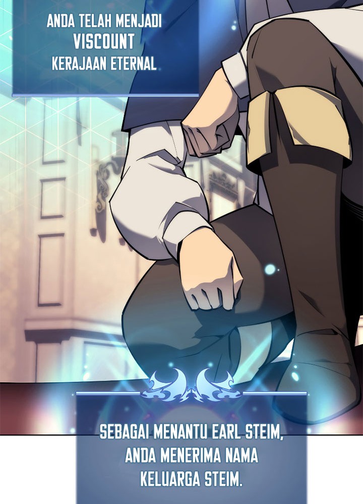 Overgeared Chapter 75 - halaman 5