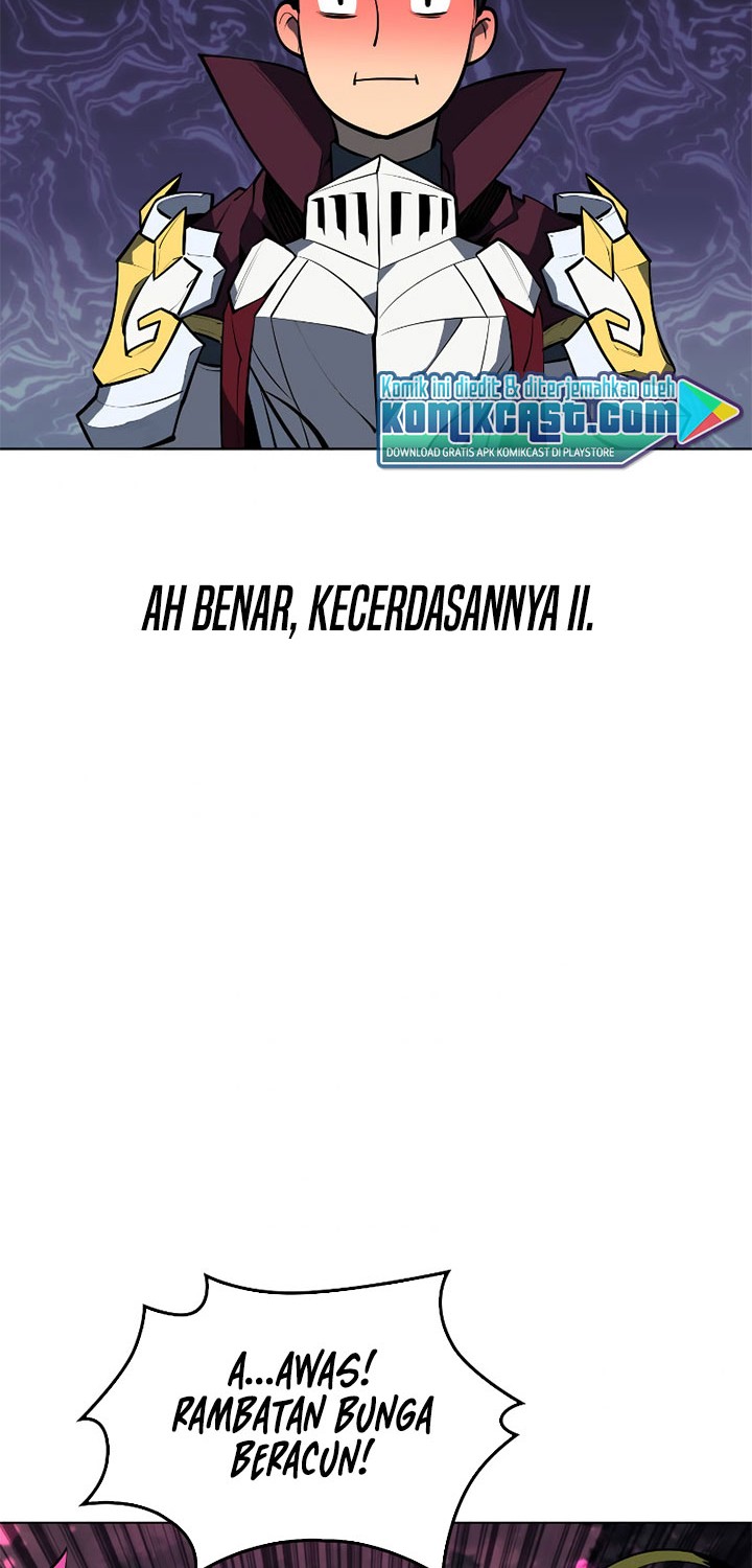 Overgeared Chapter 75 - halaman 58
