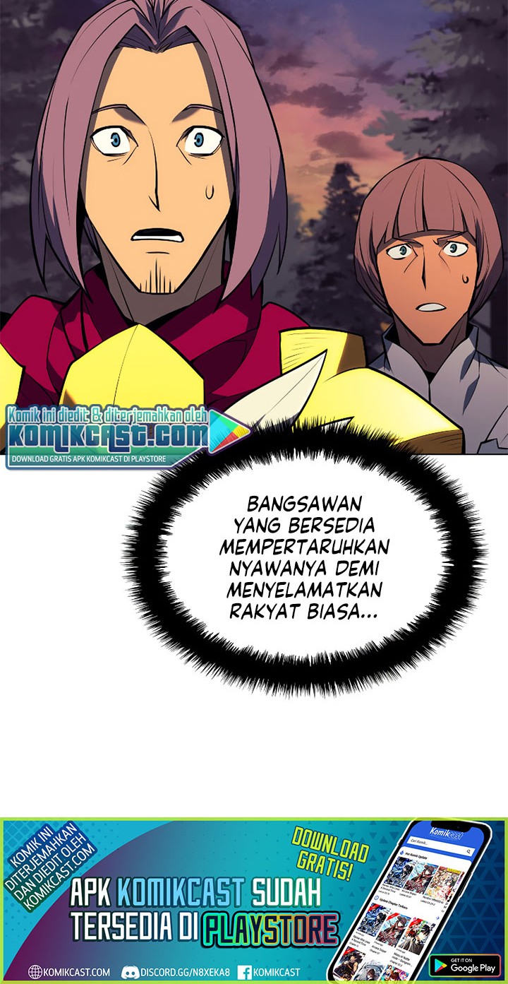 Overgeared Chapter 75 - halaman 66