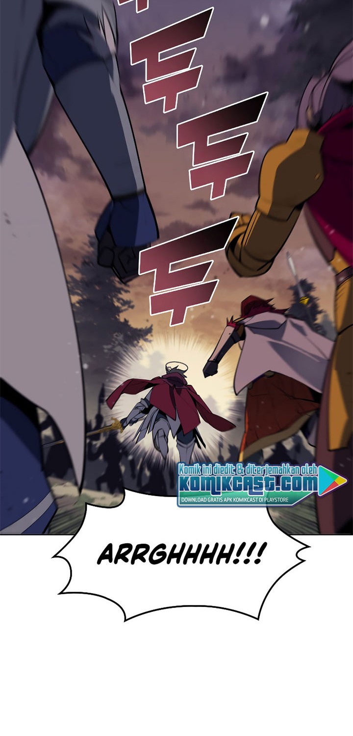Overgeared Chapter 75 - halaman 68