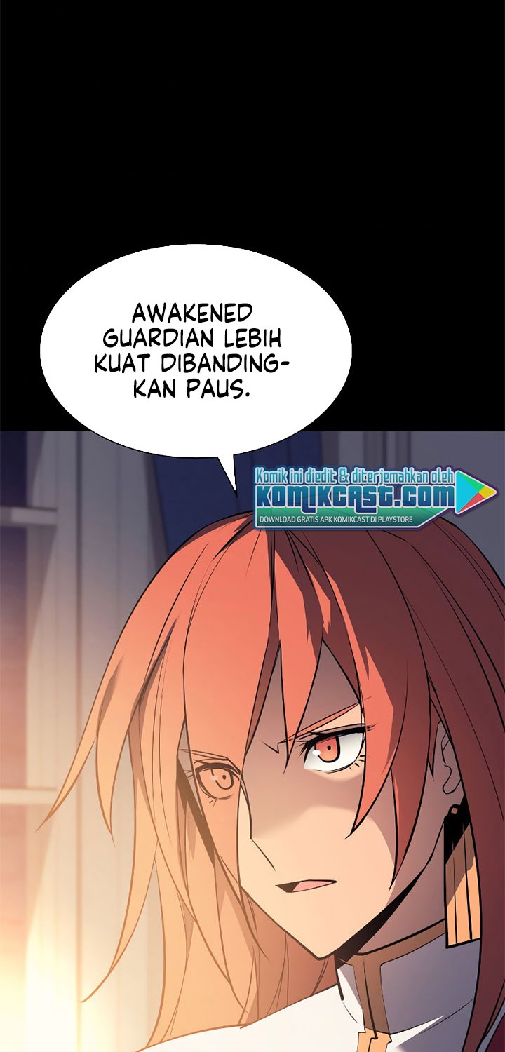 Overgeared Chapter 75 - halaman 72