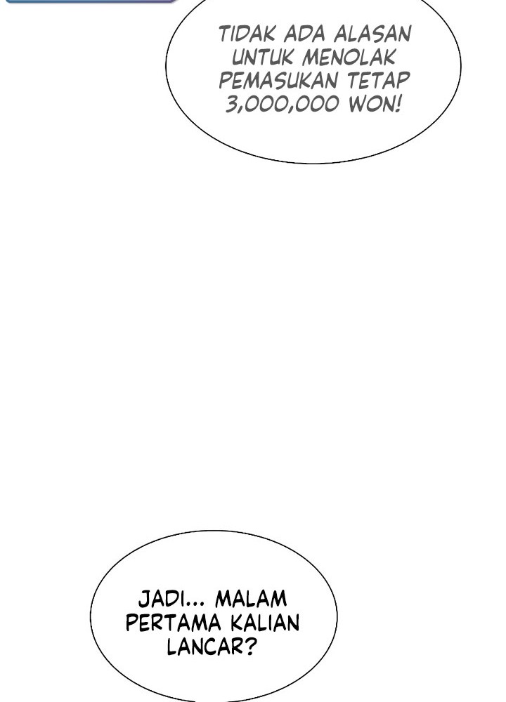 Overgeared Chapter 75 - halaman 9
