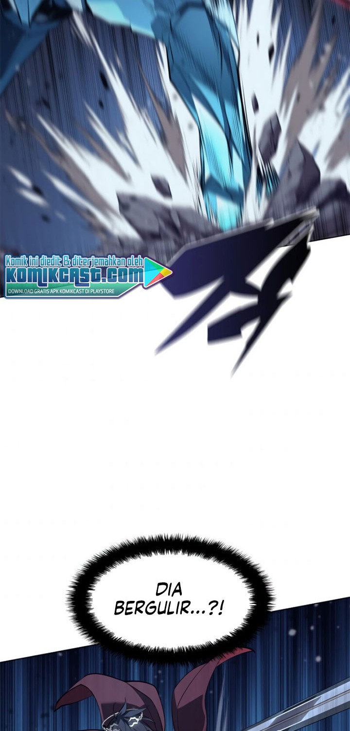 Overgeared Chapter 76 - halaman 45