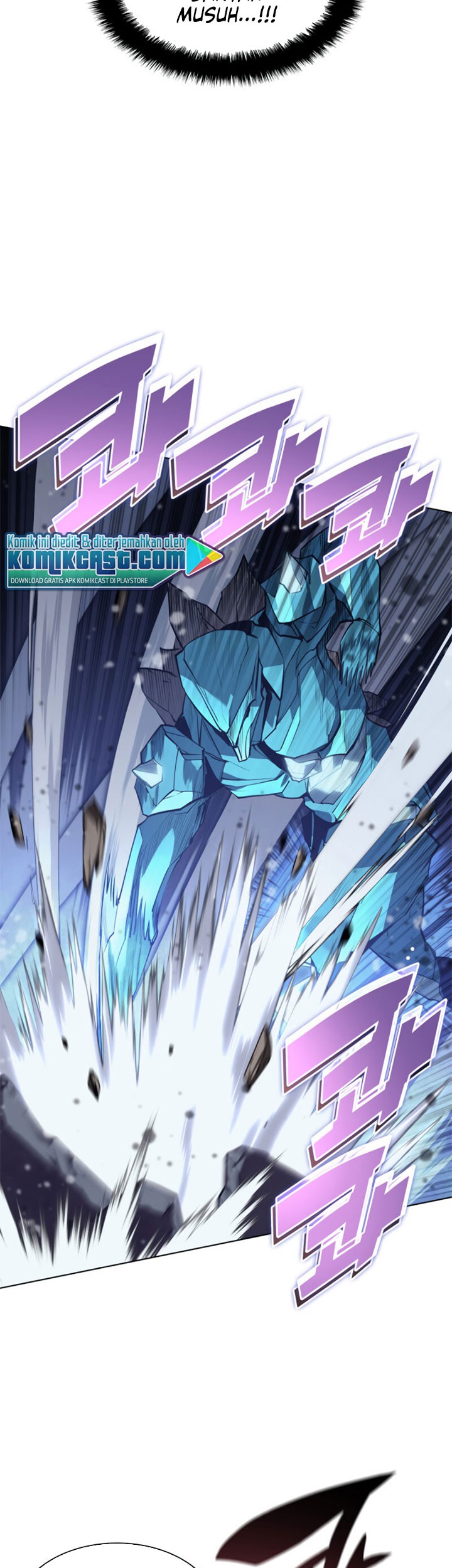 Overgeared Chapter 76 - halaman 48