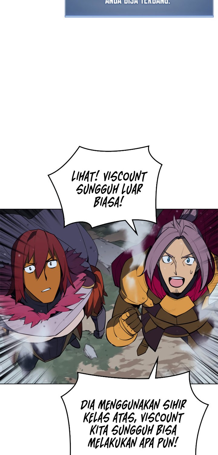Overgeared Chapter 76 - halaman 53