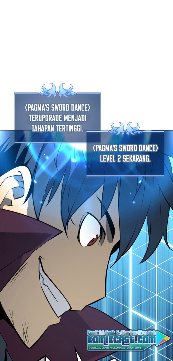 Overgeared Chapter 76 - halaman 67