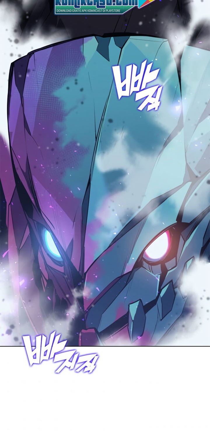 Overgeared Chapter 76 - halaman 69