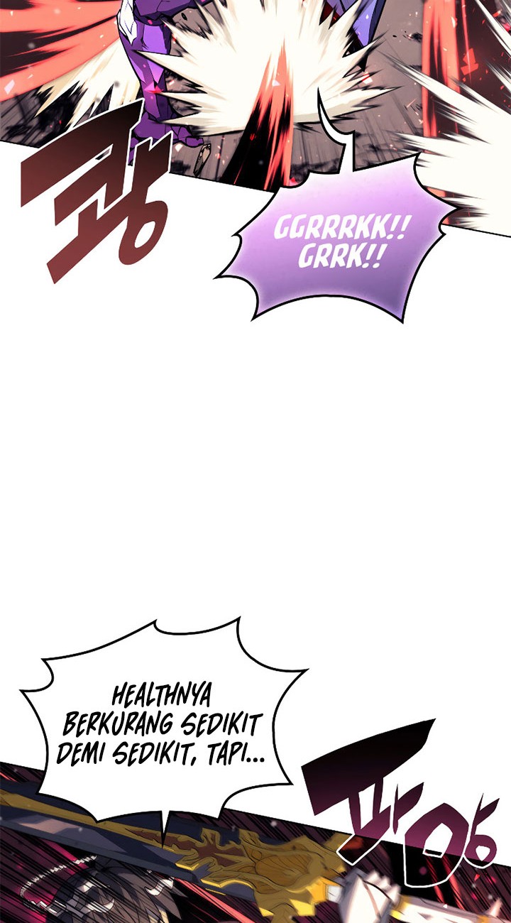 Overgeared Chapter 77 - halaman 13