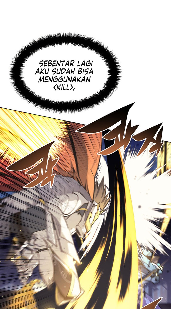 Overgeared Chapter 77 - halaman 15