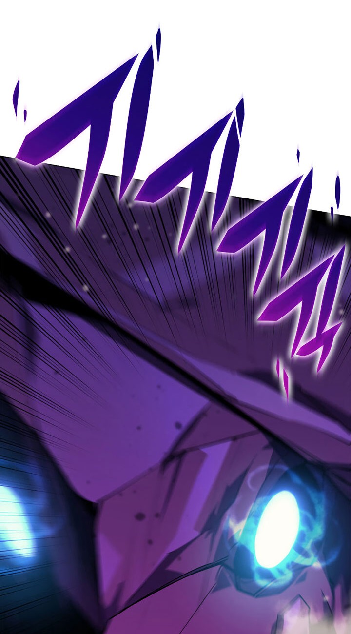 Overgeared Chapter 77 - halaman 19