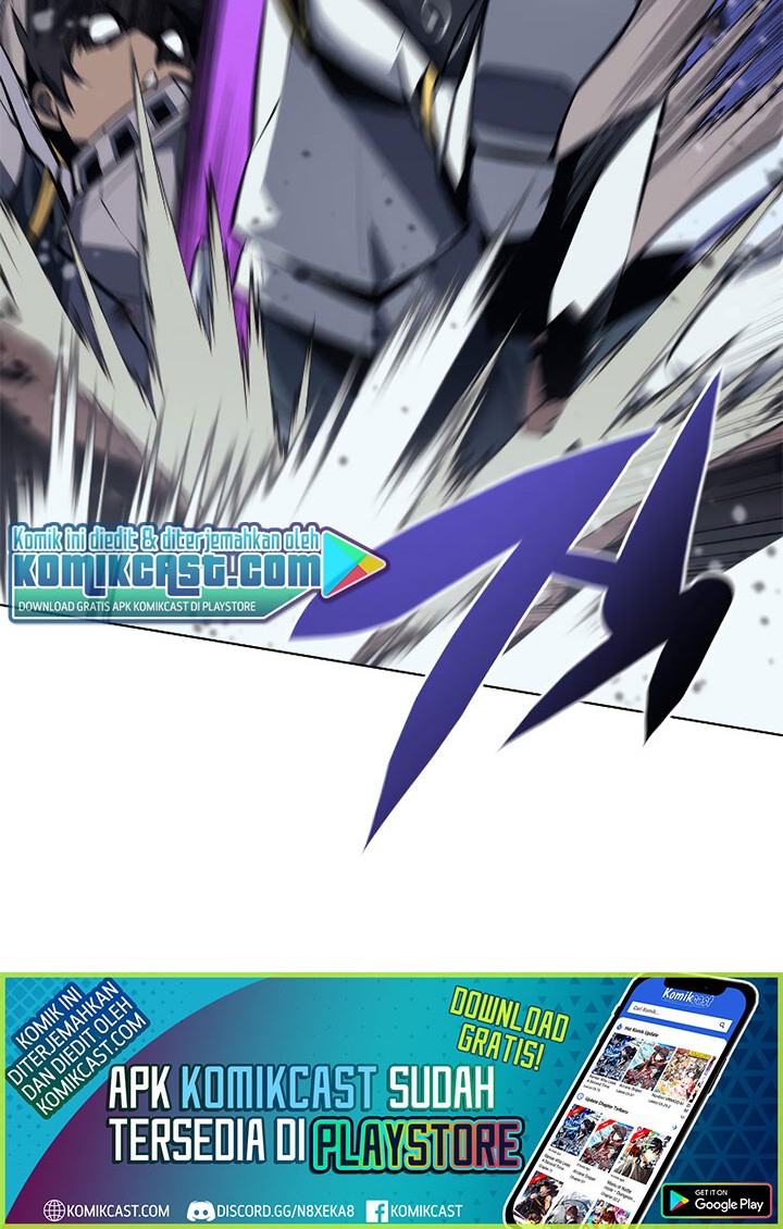 Overgeared Chapter 77 - halaman 23