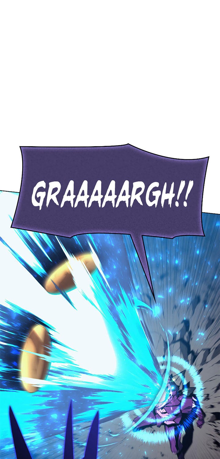 Overgeared Chapter 77 - halaman 29