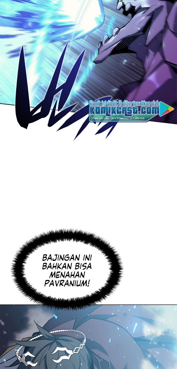 Overgeared Chapter 77 - halaman 39