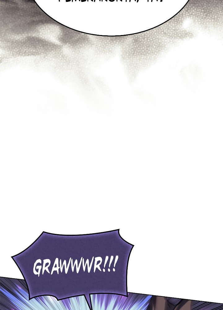 Overgeared Chapter 77 - halaman 49