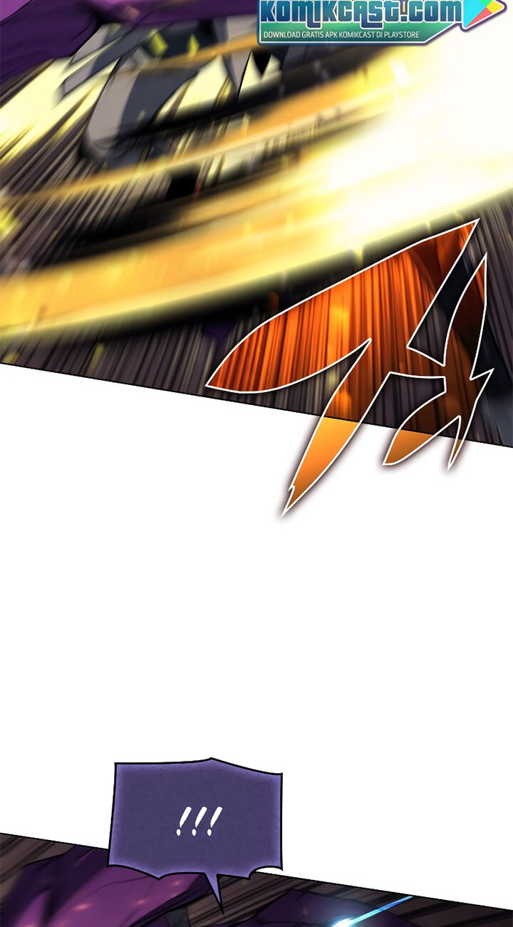 Overgeared Chapter 77 - halaman 65