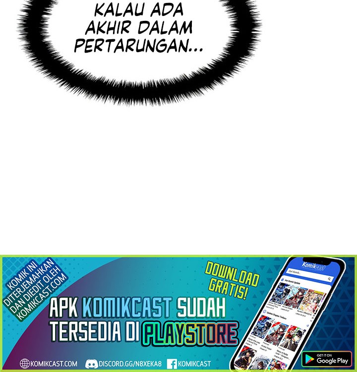 Overgeared Chapter 77 - halaman 69