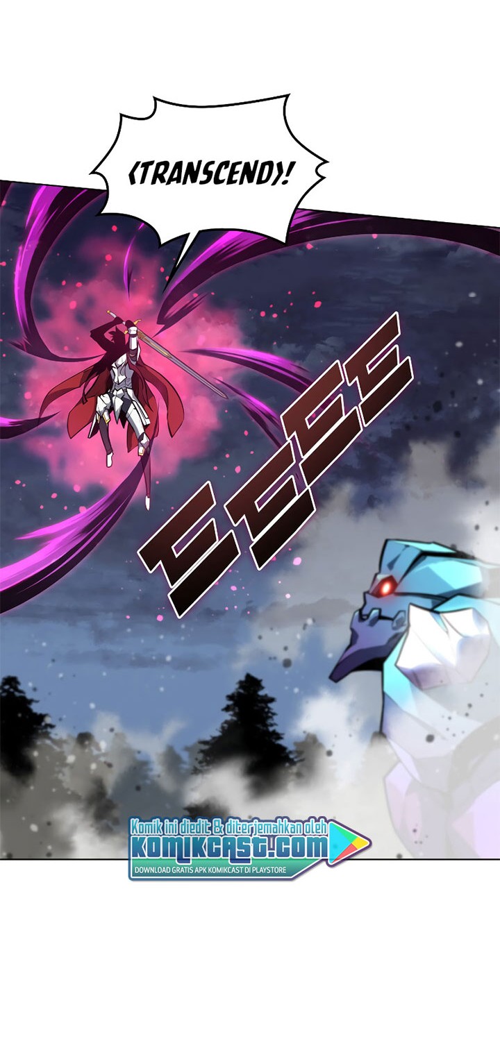 Overgeared Chapter 77 - halaman 7